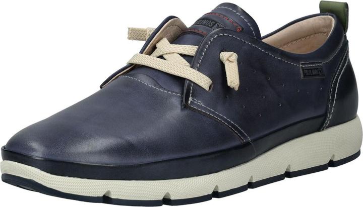 Pikolinos Halbschuhe (47)