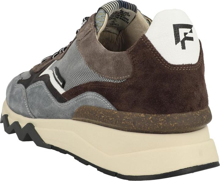 Actual product image Floris van Bommel De Zager 05.10 - 64201 (45 1/3)