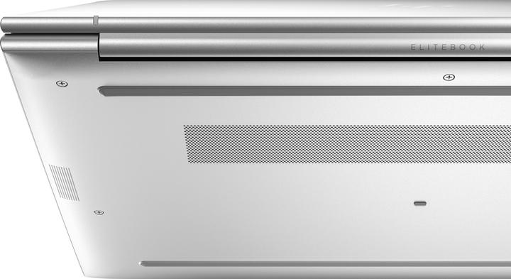 Immagine prodotto HP EliteBook 865 G11 (16", AMD Ryzen 7 8840U, 16 GB, 512 GB, CH)