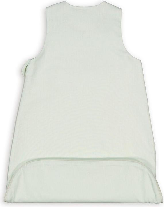 Actual product image La Redoute Interieurs G Ete Pastelou