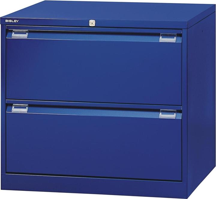 Oxford blue