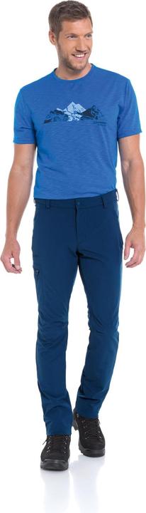 Actual product image Schöffel Pants Folkstone (62)