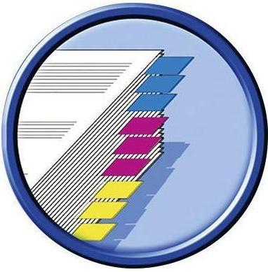 Actual product image Post-it Index (25 x 43 mm)
