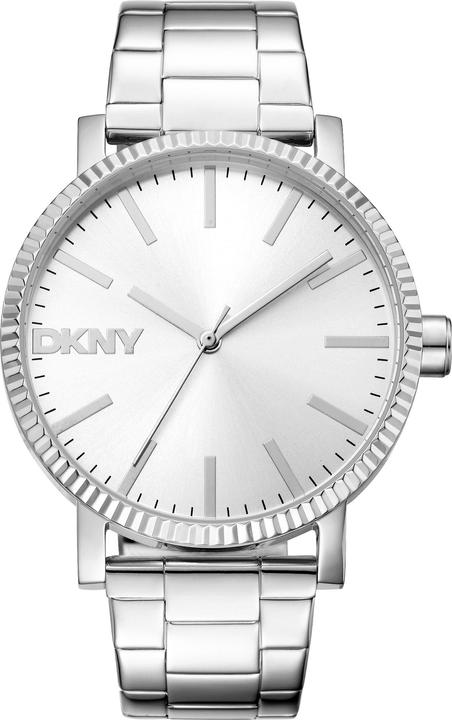 Immagine prodotto DKNY Soho Maxi - DK1L034M0035 (40 mm)