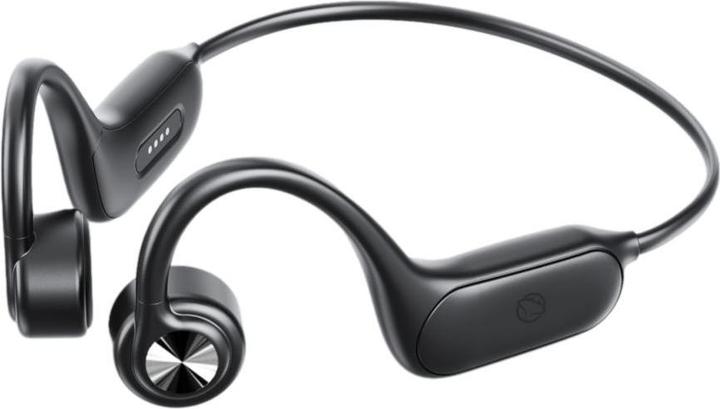 Actual product image Manta MBC102 Skeleton II (ANC, Wireless)