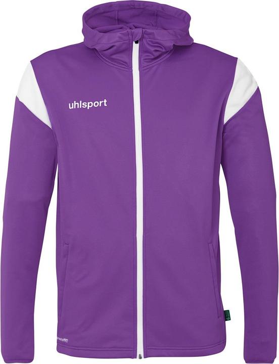 Produktbild Uhlsport Squad 27 (XL)
