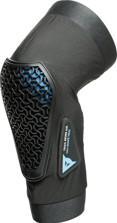 Actual product image Dainese Trail Skins Air (L, Knee pad, Unique specimen)