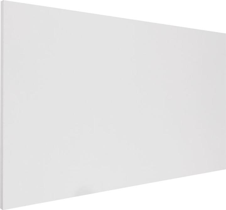 Produktbild DIY-Wood Regalboden weiss 16 x 1150 x 200 mm
