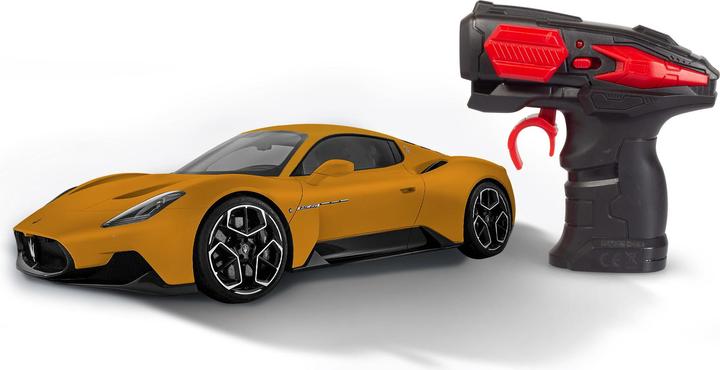 Immagine prodotto Revell Auto RC in scala Maserati MC20, auto telecomandata