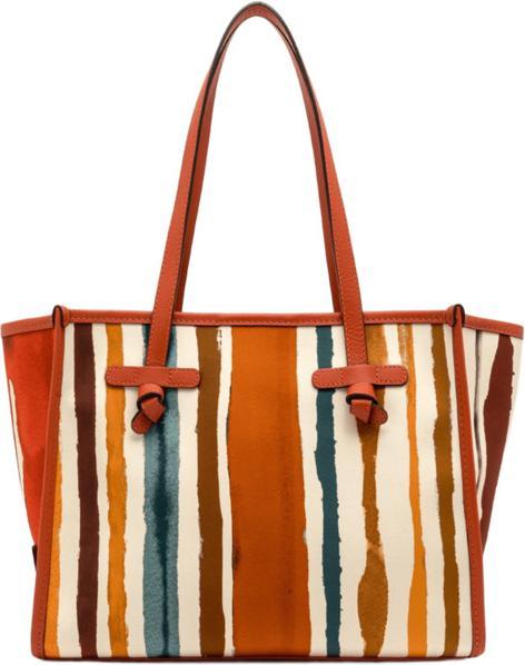 Produktbild Gianni Chiarini Marcella Borse... Corallo