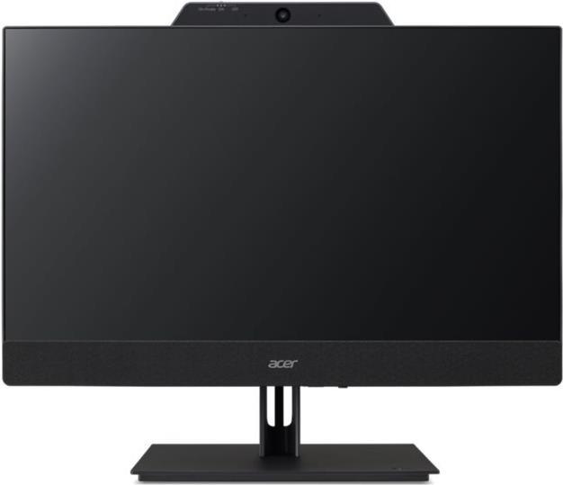 Image du produit Acer PC Add-In-One 24 Celeron Chrome OS (Intel Celeron 7305, 4.10 Go, 64 Go)