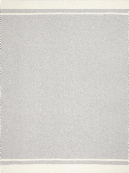 Immagine prodotto Biederlack Coperta Living Stripe (150x200 cm)