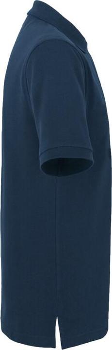 Actual product image Hakro Pocket polo shirt top (S)