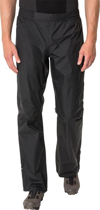 Immagine prodotto Vaude Drop Pants II (XXL)