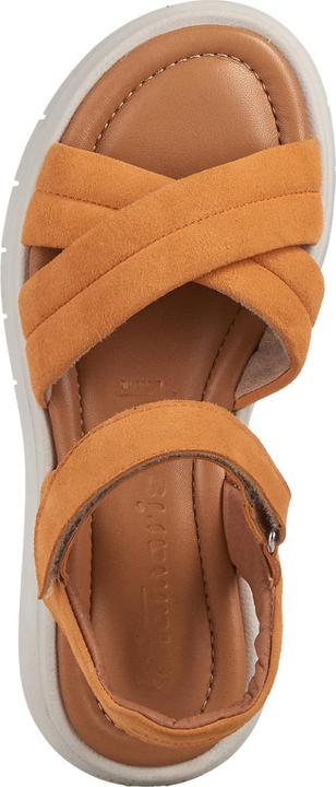 Produktbild Tamaris Sandalette (38)