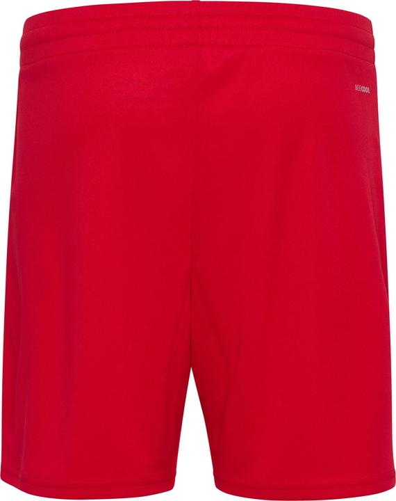 Immagine prodotto hummel Pantaloncini Hmlessential Bambini (164)