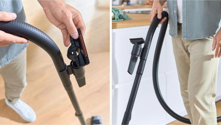 Immagine prodotto Bosch Hausgeräte Serie 4