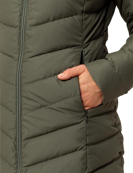 Produktbild Vaude Annecy (XL)