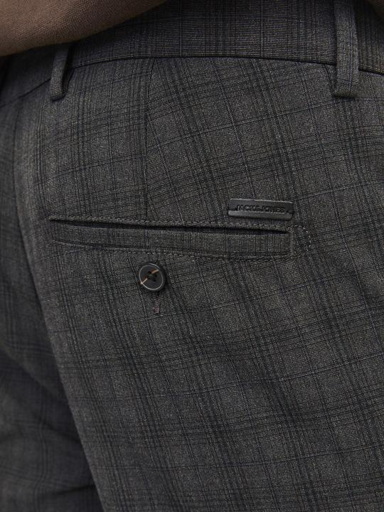 Image du produit Jack & Jones Pantalon chino slim fit Pantalon chino (34)