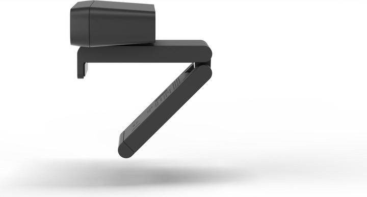 Produktbild Cisco Webex Desk Camera - Webcam - Farbe (2.10 Mpx)