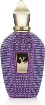 XerJoff V Purple Accento (Eau de parfum, 100 ml)