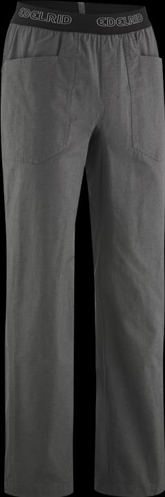 Actual product image Edelrid Legacy Pants IV (XL)