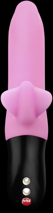 Immagine prodotto Fun Factory Fusione bi-stronica