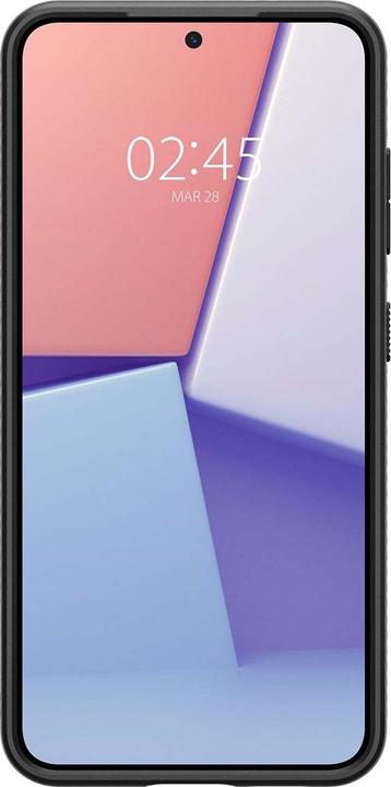 Produktbild Spigen Liquid Air (Samsung Galaxy S24)