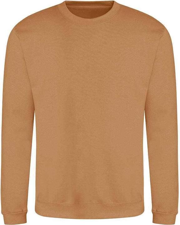 Awdis Erwachsene Just Hoods Sweatshirt