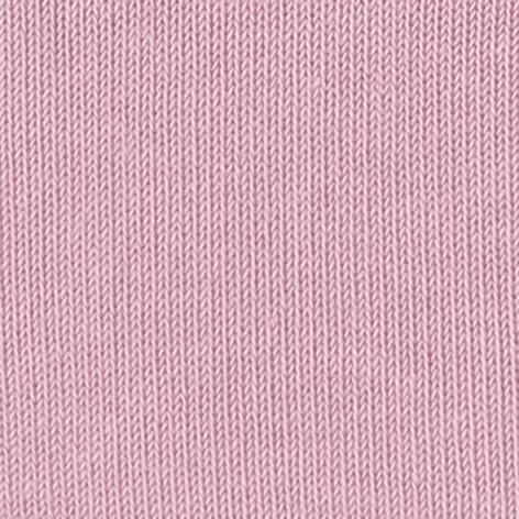 Image du produit Falke Chaussettes Family pour enfants (Une unité par pack, 23 - 26)