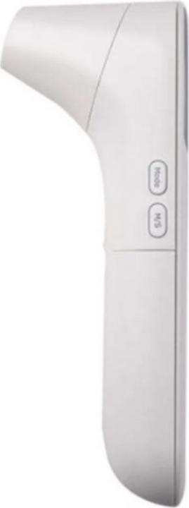 Actual product image Grundig Termometr - Non-contact thermometer (Non-contact)