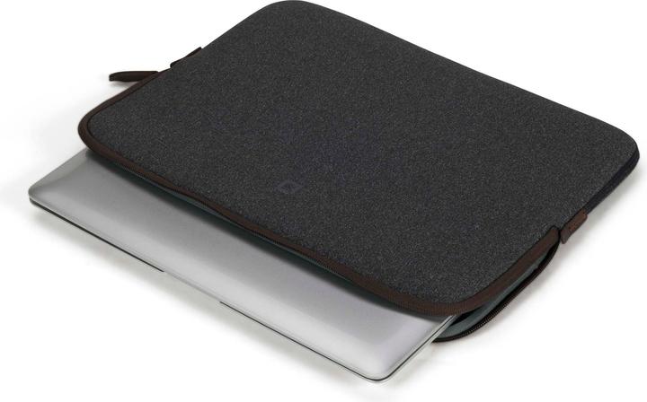 Productafbeelding Dicota Urban (15", Appel)