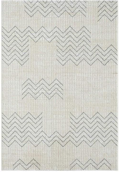 Produktbild Conceptum Hypnose Claude (160 x 230 cm)