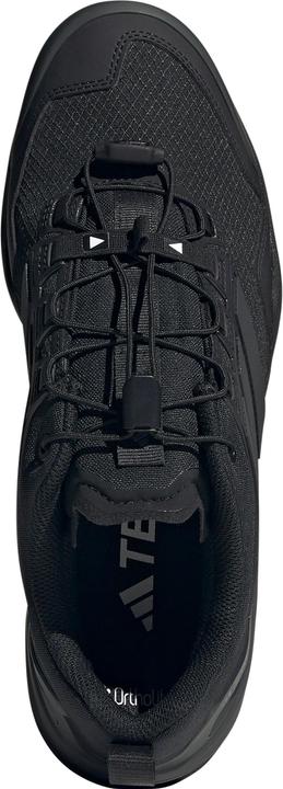 Produktbild adidas Skychaser GTX (42)