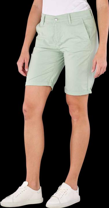 Actual product image MAC Jeans 10019358 (W26)