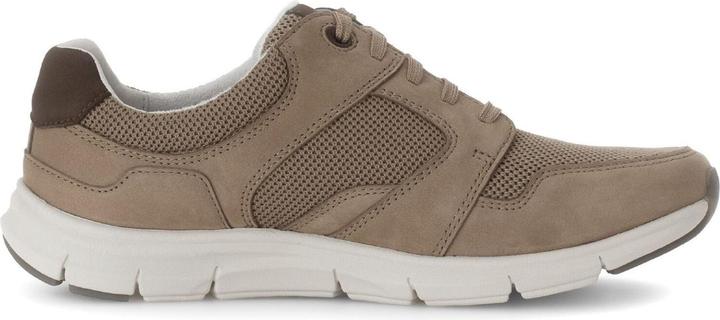 Image du produit Gabor Sneaker (48.5)