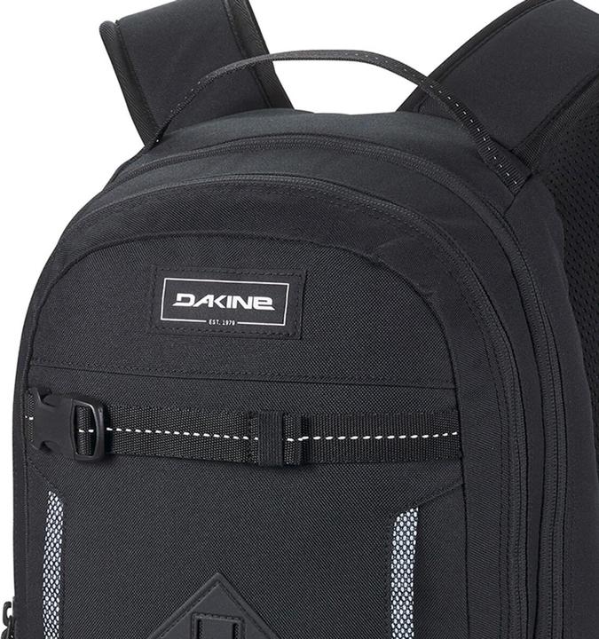 Image du produit Dakine Mission Daypack 47 cm (18 l)