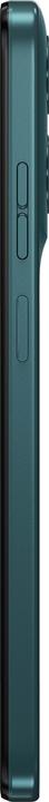 Image du produit Motorola Moto G05 (256 Go, Forest Green, 6.67", Double SIM, 50 Mpx, 4G)
