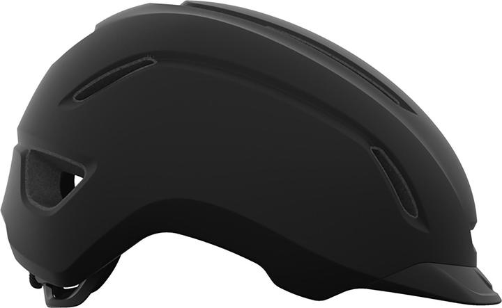Image du produit Giro Caden II LED (51 - 55 cm)