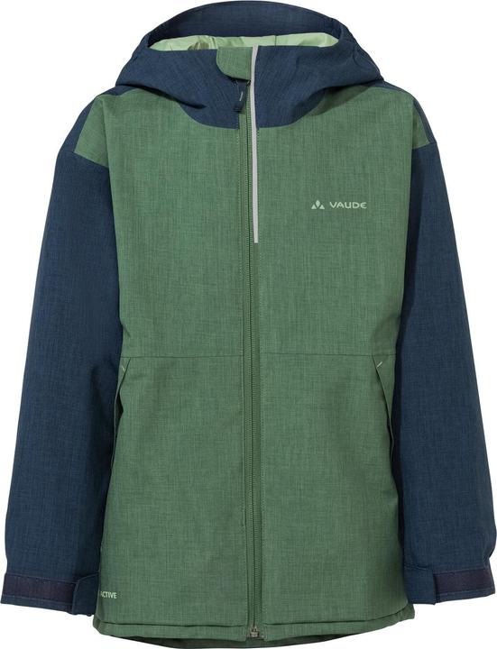 Actual product image Vaude Hylax (110, 116)