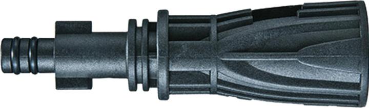 Makita Maki connector 197853-7 197853-7