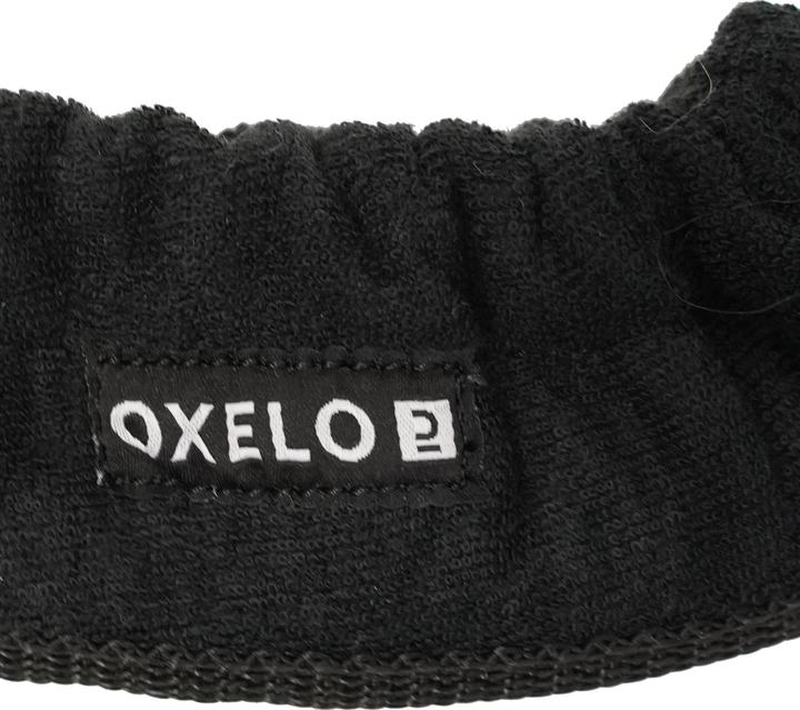 Image du produit Oxelo Soft Cover (XS, S)