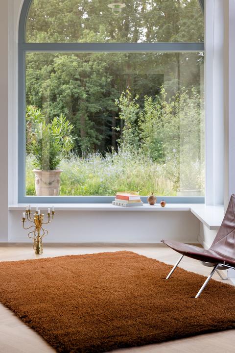 Image du produit Brink & Campman Shade High (170 x 240 cm)