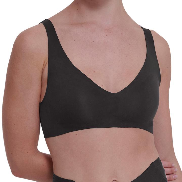 Produktbild Sloggi Zero Feel 2.0 (M, Einzelpack)