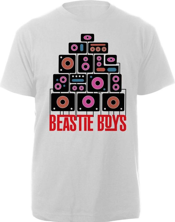 Produktbild Universal Textiles TShirt (XL)