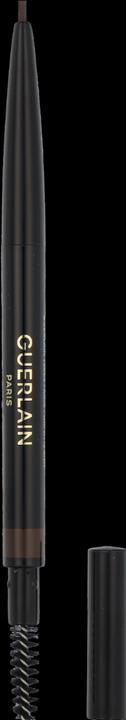 Image du produit Guerlain Crayon pour les yeux brun G0439 (04 Dark Brown)