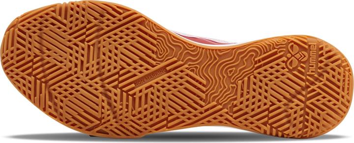 Image du produit hummel DAGAZ 2.0 ICÔNE NO23 (47)