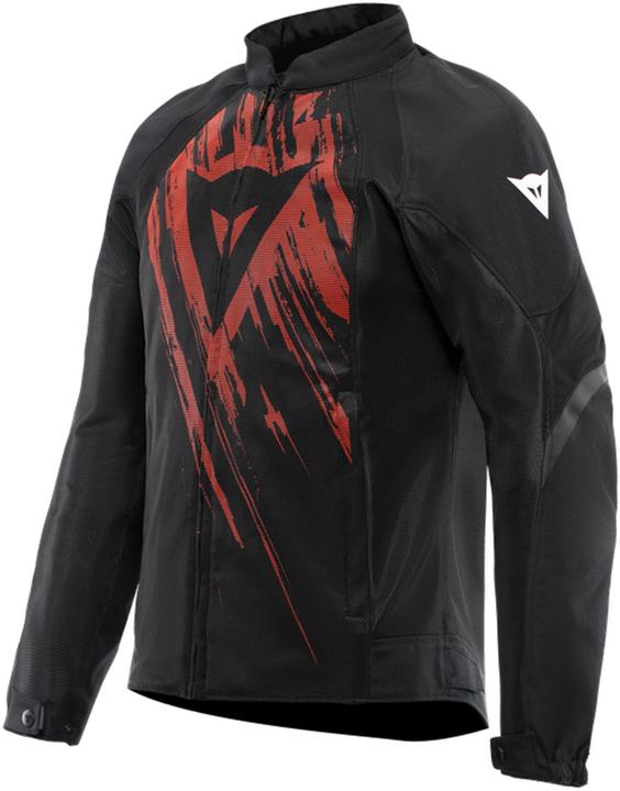 Dainese Herosphere Tex