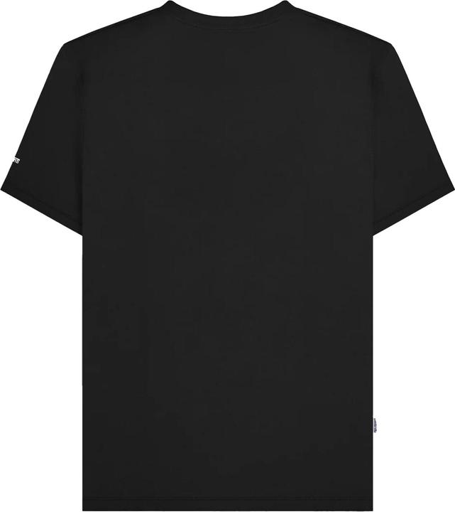 Produktbild Lambretta SS25 TShirt (3XL)