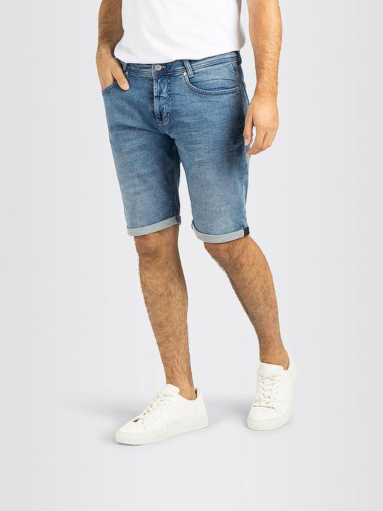 Immagine prodotto MAC Jeans Pantaloncini di jeans (31)